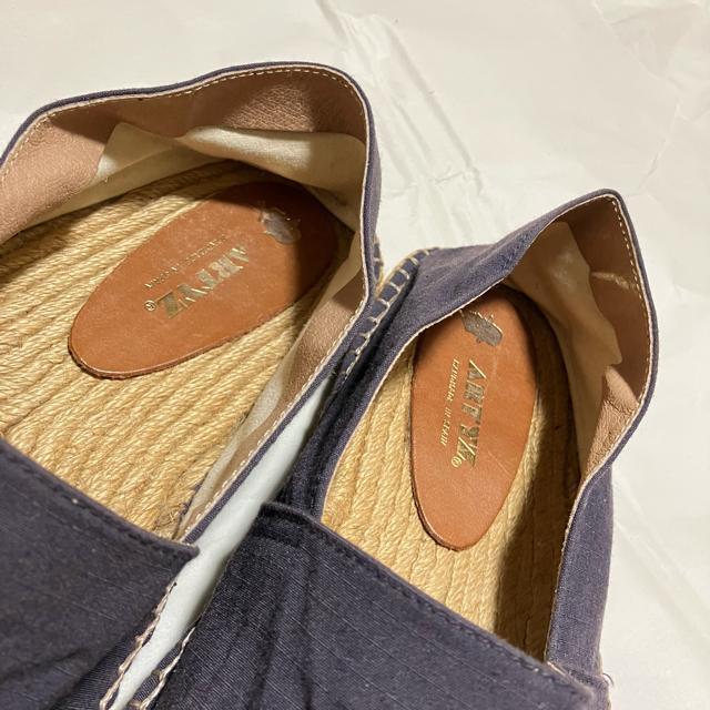 yARTYZ / A[eBYz XyC GXph[ / Xb| 42 lCr[  jt@bV 