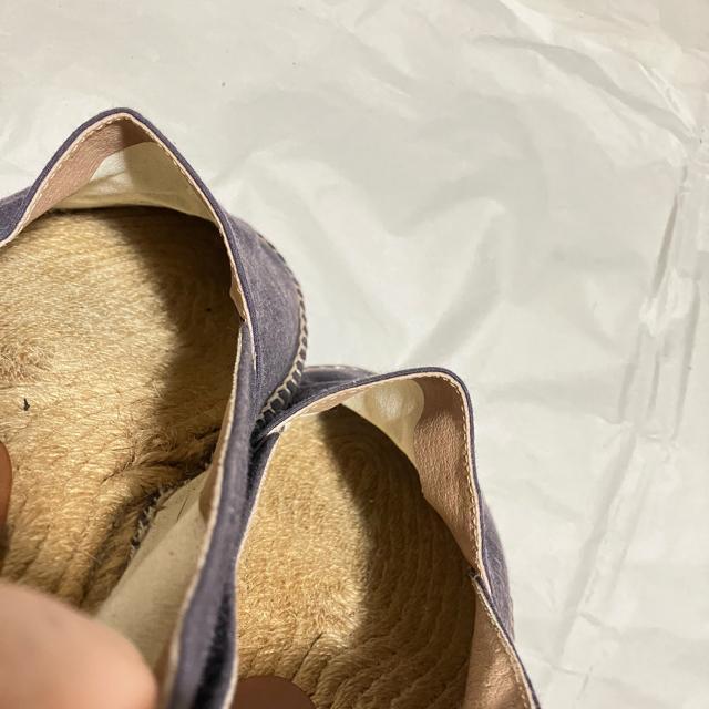 yARTYZ / A[eBYz XyC GXph[ / Xb| 42 lCr[  jt@bV 