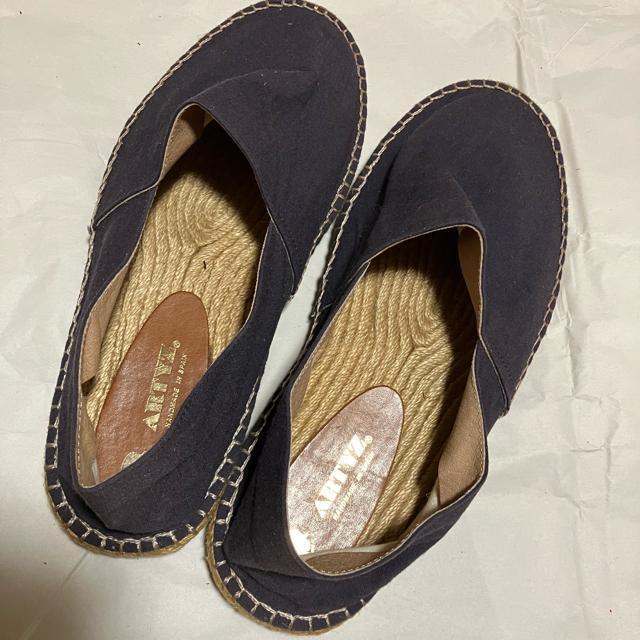 yARTYZ / A[eBYz XyC GXph[ / Xb| 42 lCr[  jt@bV 