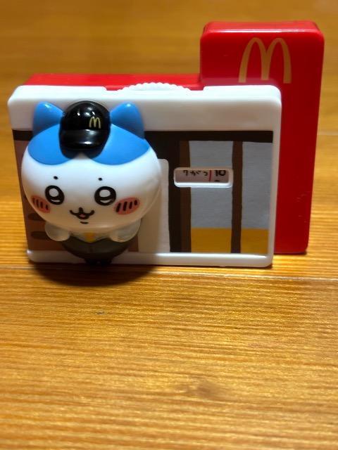 }bNnbs[Zbg  n`̃}NhihJ_[Vigp   Aj/R~bN/LN^[ 