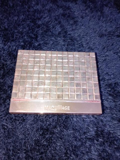 マキアージュ アイブロ−パレット < ブランド  マキアージュ アイブロ−パレット  < ブランドの