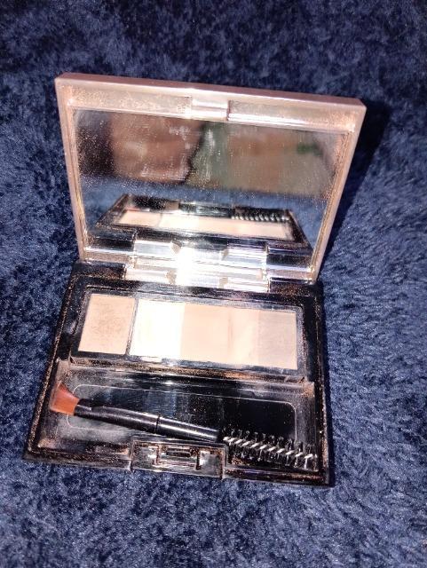 マキアージュ アイブロ−パレット < ブランド  マキアージュ アイブロ−パレット < ブランドの