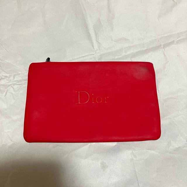 yDior / fBI[zyBEAUTEz |[` /  RX|[`   uh 