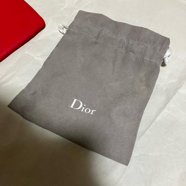 yDior / fBI[zyBEAUTEz |[` /  RX|[`  uh 