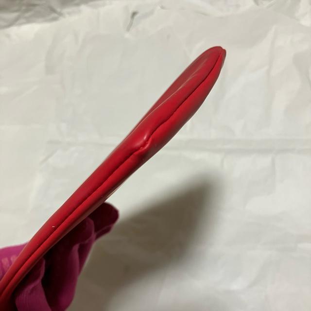 yDior / fBI[zyBEAUTEz |[` /  RX|[`  uh 