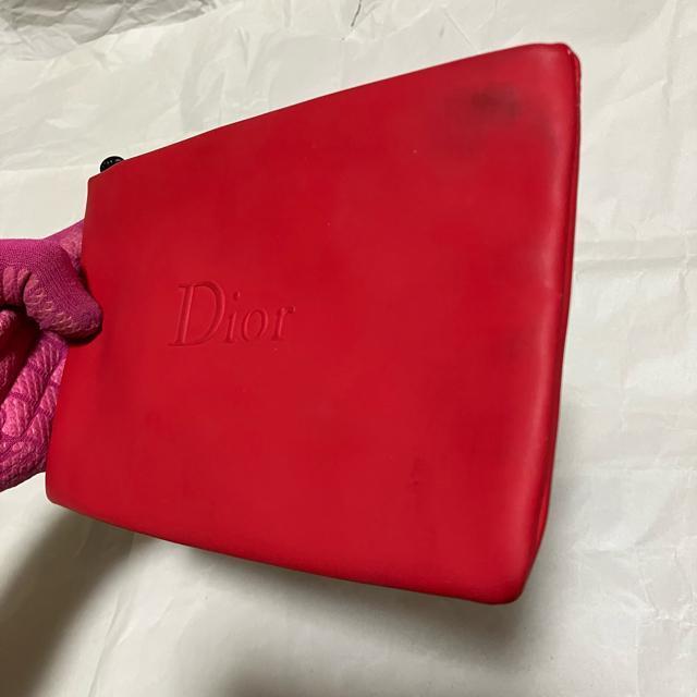 yDior / fBI[zyBEAUTEz |[` /  RX|[`  uh 