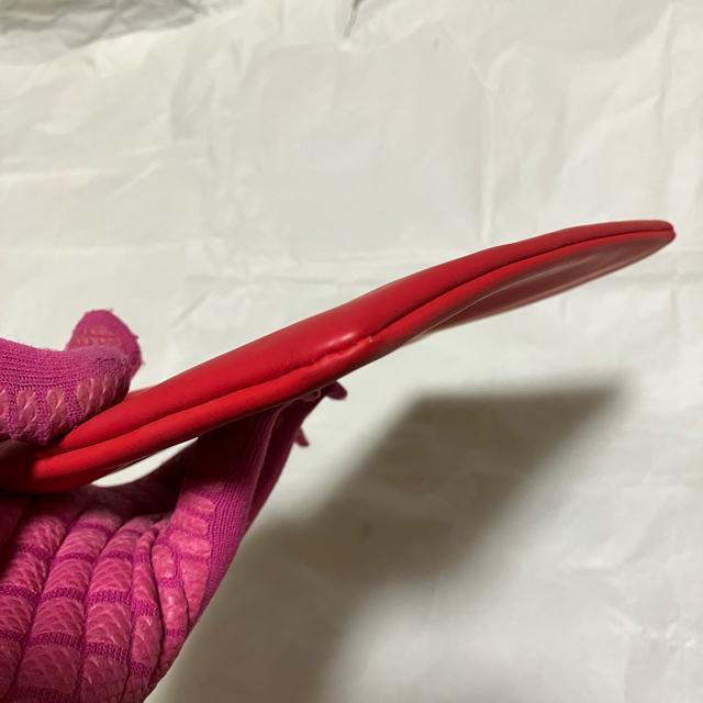 yDior / fBI[zyBEAUTEz |[` /  RX|[`  uh 