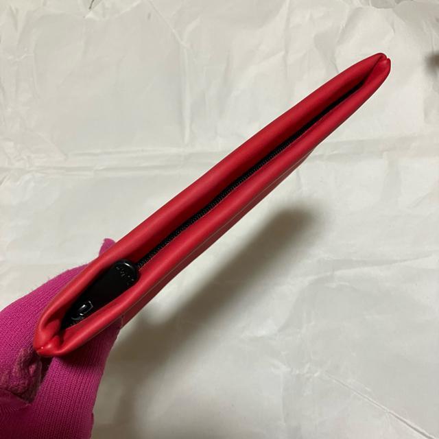 yDior / fBI[zyBEAUTEz |[` /  RX|[`  uh 