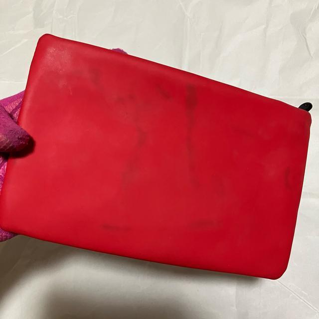 yDior / fBI[zyBEAUTEz |[` /  RX|[`  uh 