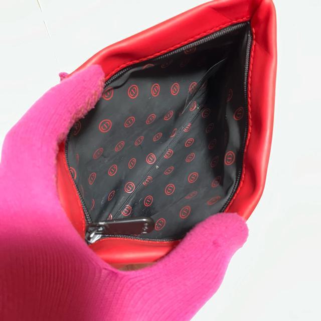 yDior / fBI[zyBEAUTEz |[` /  RX|[`  uh 