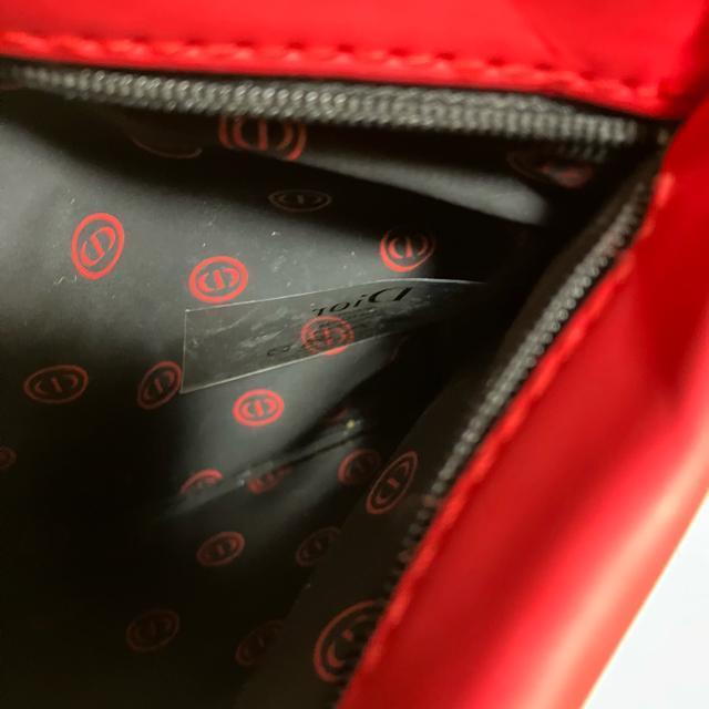 yDior / fBI[zyBEAUTEz |[` /  RX|[`  uh 