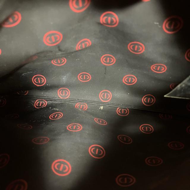 yDior / fBI[zyBEAUTEz |[` /  RX|[`  uh 