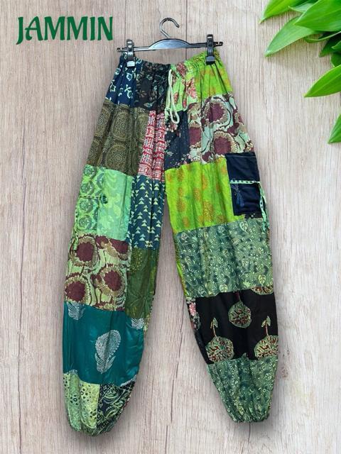 pb`[NAWpc@GXjbN@qbs[@h@pb`[N  t@bV 