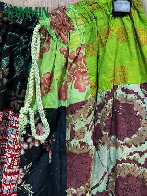 pb`[NAWpc@GXjbN@qbs[@h@pb`[N  t@bV 