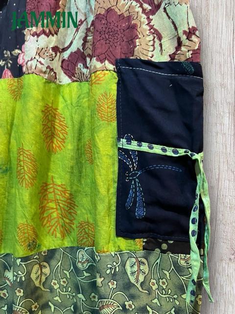 pb`[NAWpc@GXjbN@qbs[@h@pb`[N  t@bV 