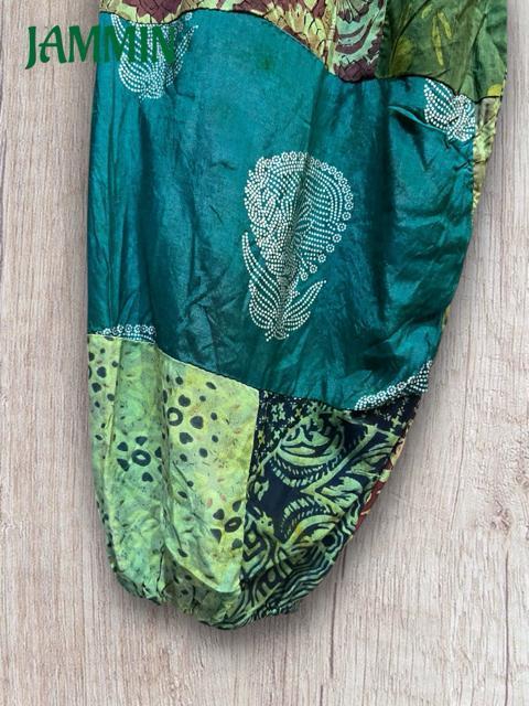 pb`[NAWpc@GXjbN@qbs[@h@pb`[N  t@bV 