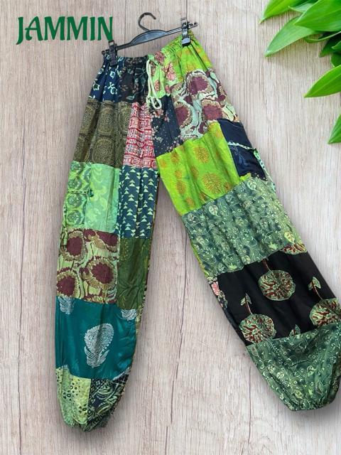 pb`[NAWpc@GXjbN@qbs[@h@pb`[N  t@bV 