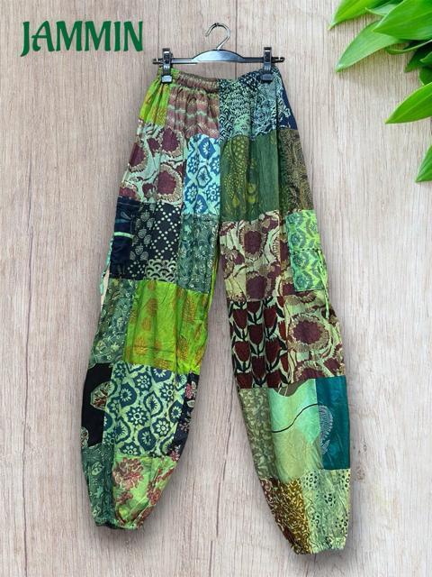 pb`[NAWpc@GXjbN@qbs[@h@pb`[N  t@bV 