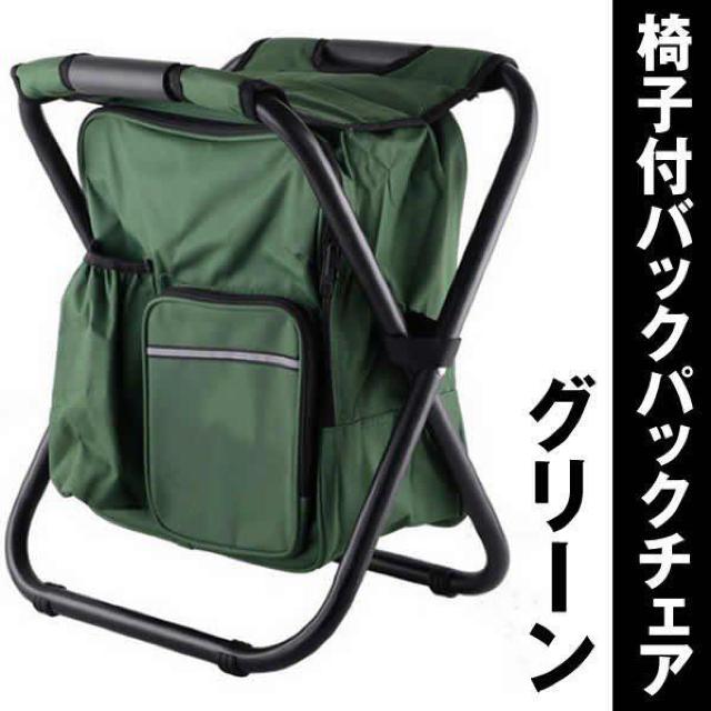 obNpbN`FA O[ ֎qtbN A~t[   CeA/Ct 