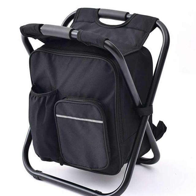 obNpbN`FA O[ ֎qtbN A~t[  CeA/Ct 