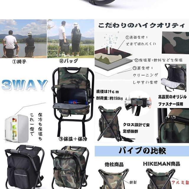 obNpbN`FA O[ ֎qtbN A~t[  CeA/Ct 