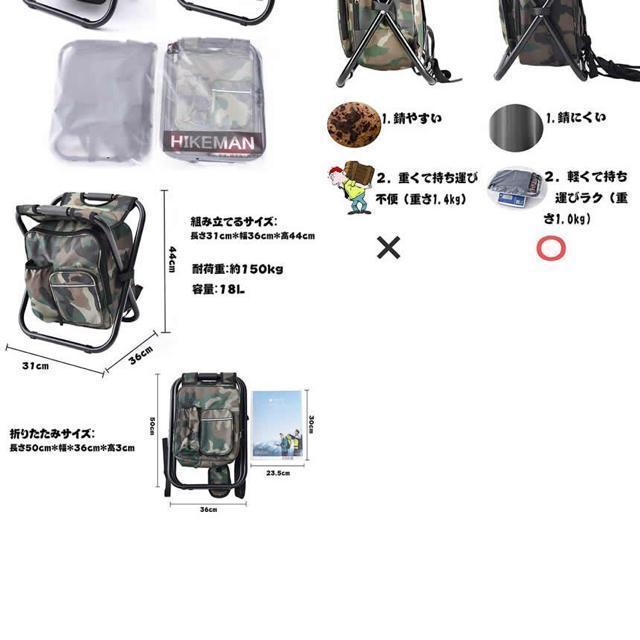 obNpbN`FA O[ ֎qtbN A~t[  CeA/Ct 