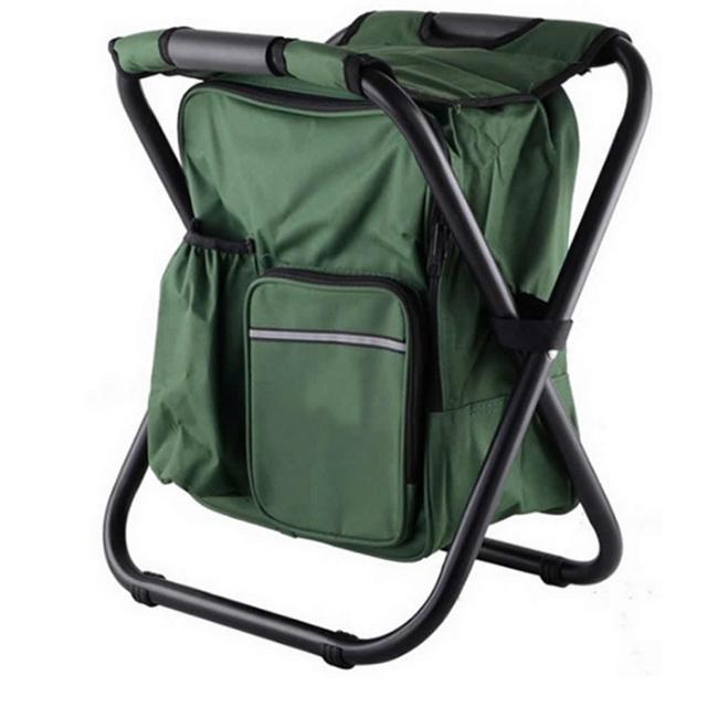 obNpbN`FA O[ ֎qtbN A~t[  CeA/Ct 