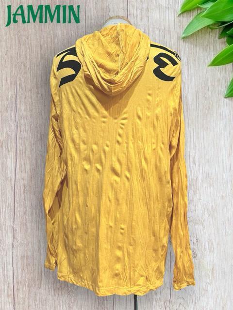 オクトパスロンT エスニック アジアン タコ 蛸 ヒッピー サイケ 個性派 < 男性ファッション オクトパスロンT エスニック アジアン タコ 蛸 ヒッピー サイケ 個性派 < 男性ファッションの