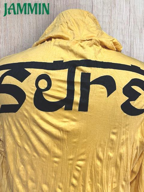 オクトパスロンT エスニック アジアン タコ 蛸 ヒッピー サイケ 個性派 < 男性ファッション オクトパスロンT エスニック アジアン タコ 蛸 ヒッピー サイケ 個性派 < 男性ファッションの