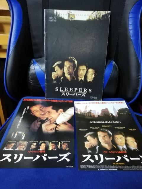 f X[p[Y@ptbg`VZbg   CD/DVD/rfI 