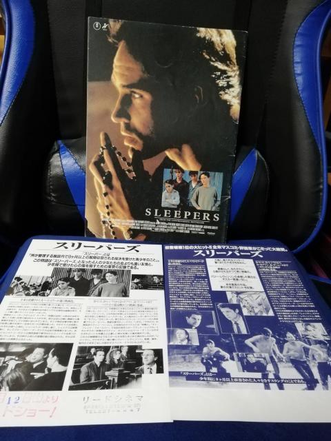 f X[p[Y@ptbg`VZbg  CD/DVD/rfI 