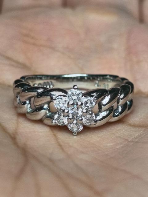 pt9000.31ct_CO   ANZT[/v 