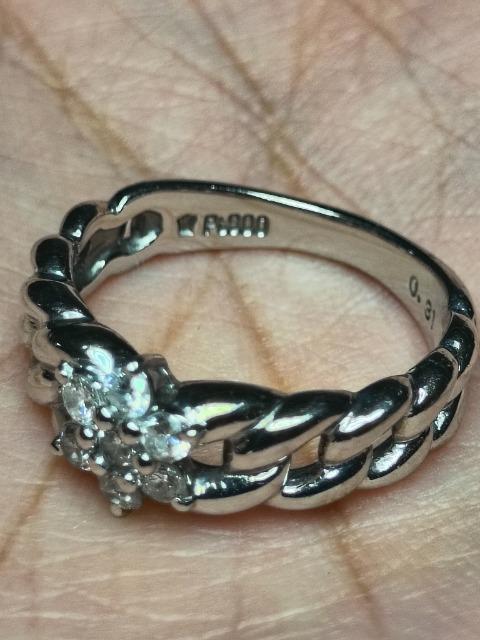 pt9000.31ct_CO  ANZT[/v 