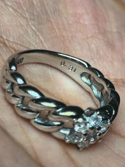 pt9000.31ct_CO  ANZT[/v 