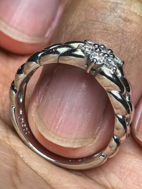 pt9000.31ct_CO  ANZT[/v 