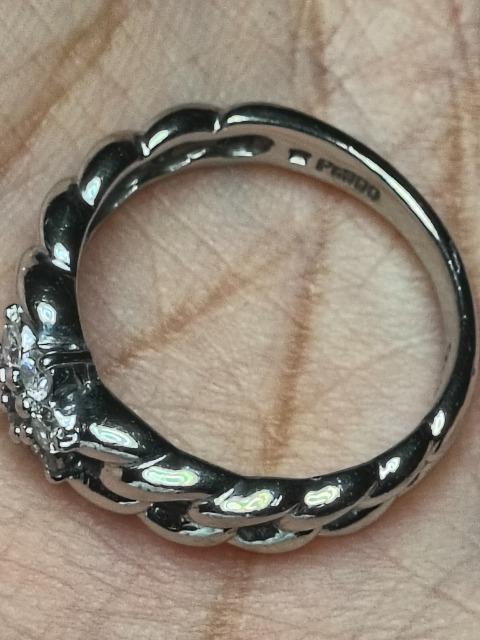 pt9000.31ct_CO  ANZT[/v 