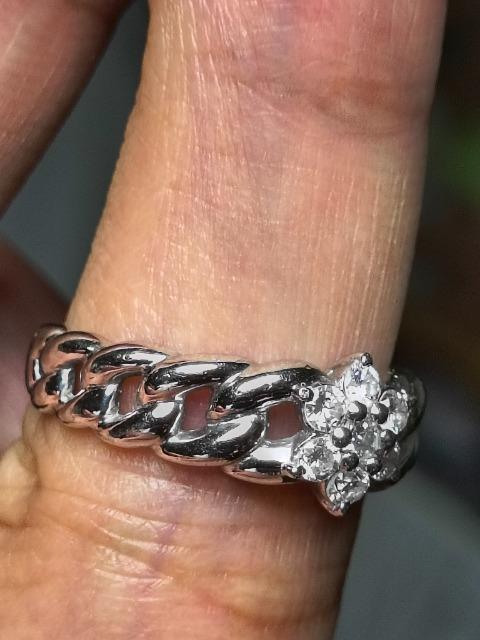 pt9000.31ct_CO  ANZT[/v 