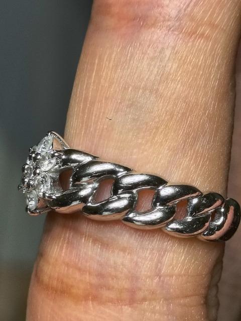 pt9000.31ct_CO  ANZT[/v 