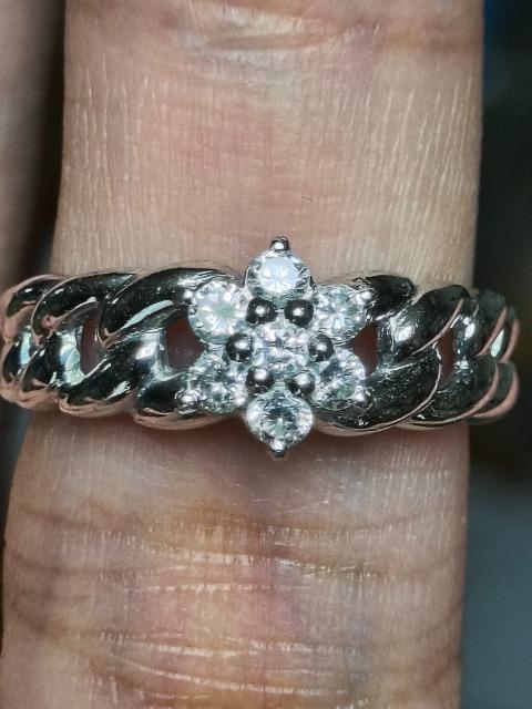 pt9000.31ct_CO  ANZT[/v 