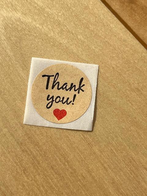 thankyouV[ 肪Ƃ@|Cg@D   CeA/Ct 