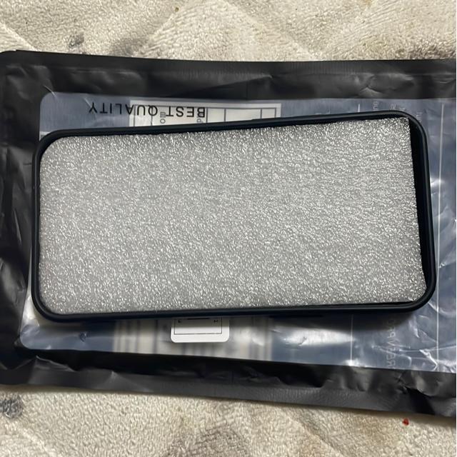 south side iPhone12 miniケース < 男性アクセサリー/時計 south side iPhone12 miniケース < 男性アクセサリー/時計の