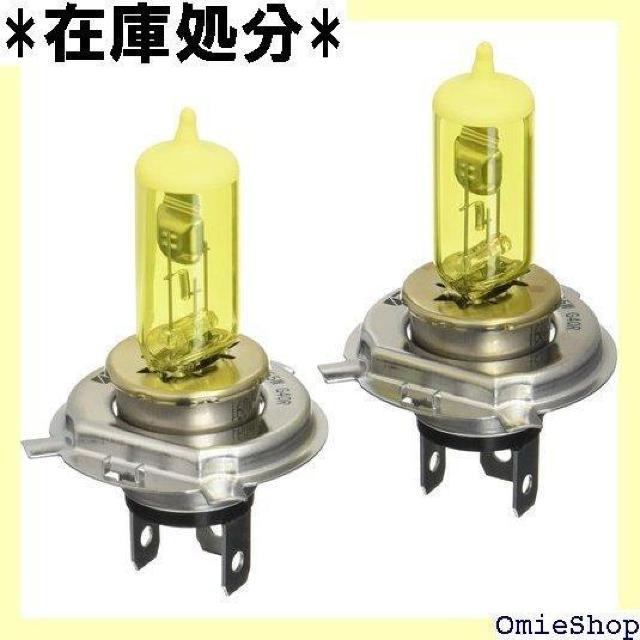 [VO MA RACING GEAR nQ A CG[ 2800K H4 2 G40R 293  /oCN