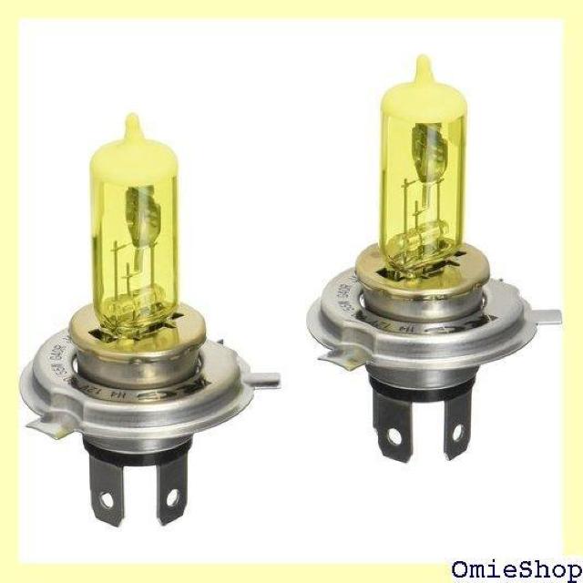 [VO MA RACING GEAR nQ A CG[ 2800K H4 2 G40R 293  /oCN