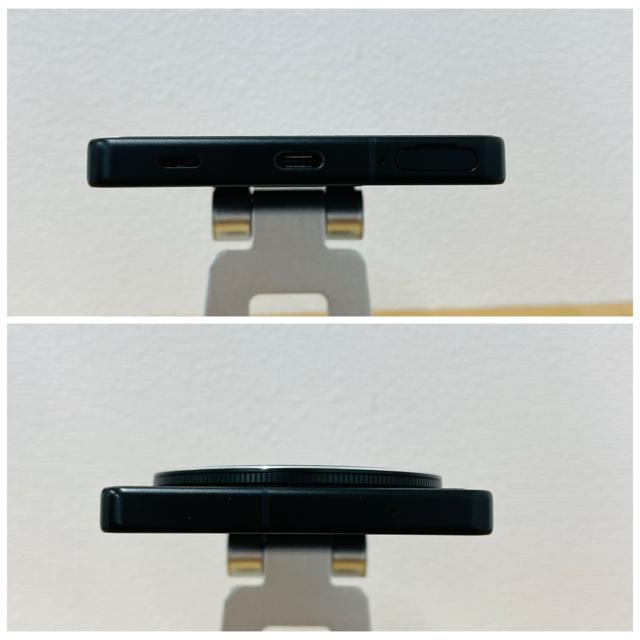 WN@AQUOS R9 SH-M30 512 GB SIMt[ {  Ɠd/AV 