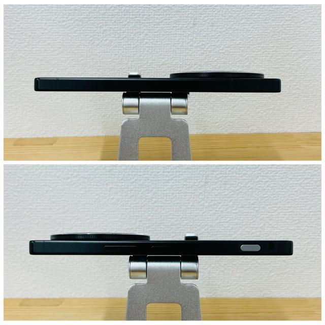 WN@AQUOS R9 SH-M30 512 GB SIMt[ {  Ɠd/AV 