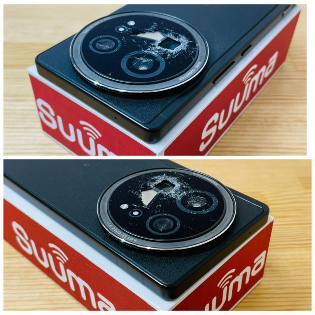 WN@AQUOS R9 SH-M30 512 GB SIMt[ {  Ɠd/AV 