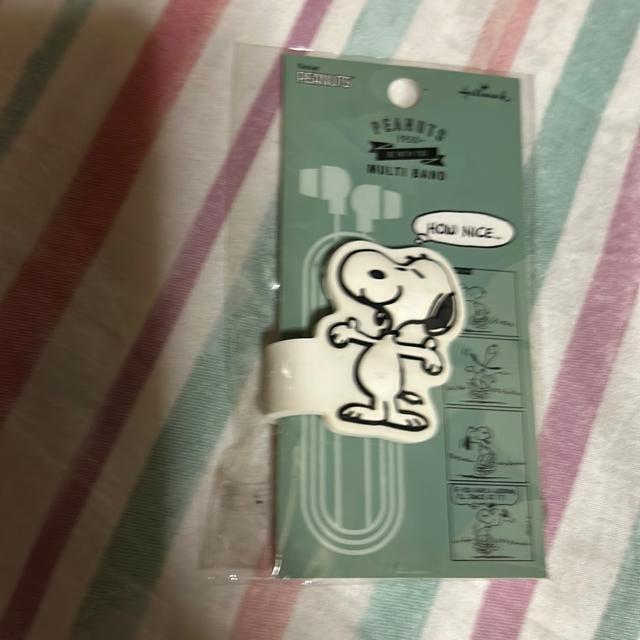 Xk[s[̃}`oh   Aj/R~bN/LN^[ 