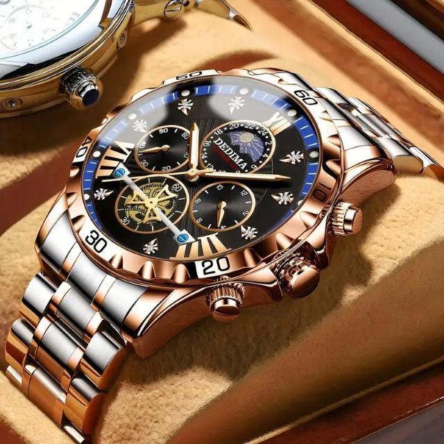 X2490~Y XeXX`[ X|[cEHb`ACXg[tA24/J_[/XgbvEHb`@\01  jANZT[/v 