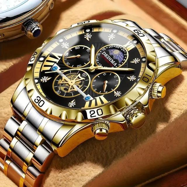 X2490~Y XeXX`[ X|[cEHb`ACXg[tA24/J_[/XgbvEHb`@\01  jANZT[/v 