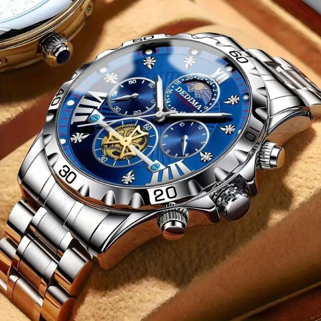 X2490~Y XeXX`[ X|[cEHb`ACXg[tA24/J_[/XgbvEHb`@\01  jANZT[/v 